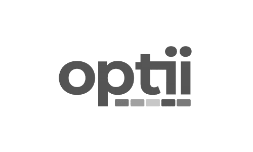 Logos-LPOPTII-modified