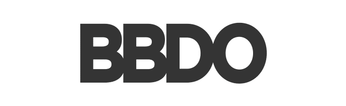 bbdo-logo