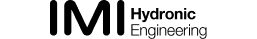 hydronic-logo