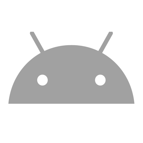Outsourcedtech talent Luby android logo