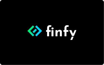 Finfy cybersafe, the Luby's fintech sucessful case