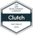 top-aoo-development-company-2024