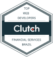 clutch-badge-financial-services-brazil