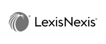 LexisNexis_Logo_Slide