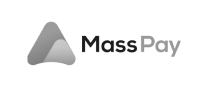 MassPay_Logo_Slide