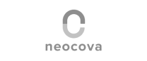 Neocova_Logo_Slide