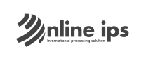 Online_IPS_Logo_Slide