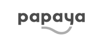 Papaya_Logo_Slide