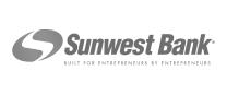Sunwest_Bank_Logo_Slide
