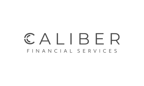 Caliber_Logo_Slide
