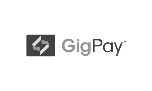 GigPay_Logo_Slide