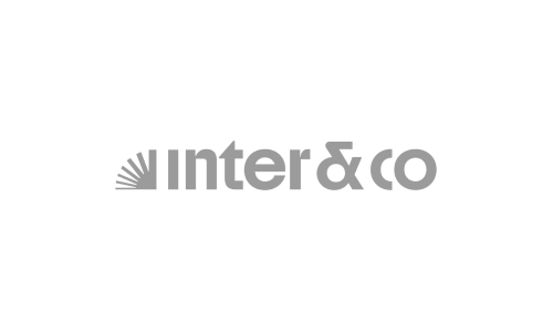 Inter&co_Logo_Slide