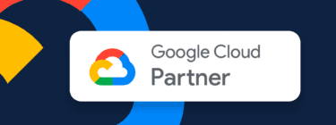 Luby now is a Google Cloud Partner Advantage