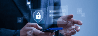 Banking cybersecurity: 5 strategies for safeguarding sensitive data