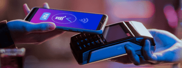 Digital Payments