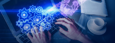 AI and ML in legacy modernization