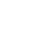 angular logo cases Luby.
