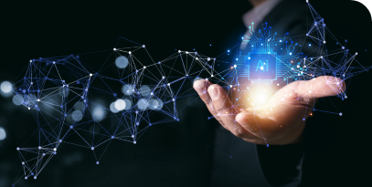 AI Ecosystem