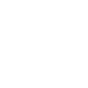 Logo Flutter cases Luby.