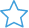 Icon Star