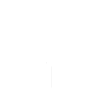 .net logo cases Luby.