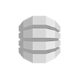 Amazon DynamoDB logo cases Luby.