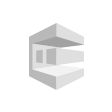 Amazon SQS logo cases Luby.