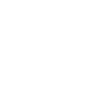 GraphQL logo cases Luby.