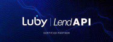 Luby partnership