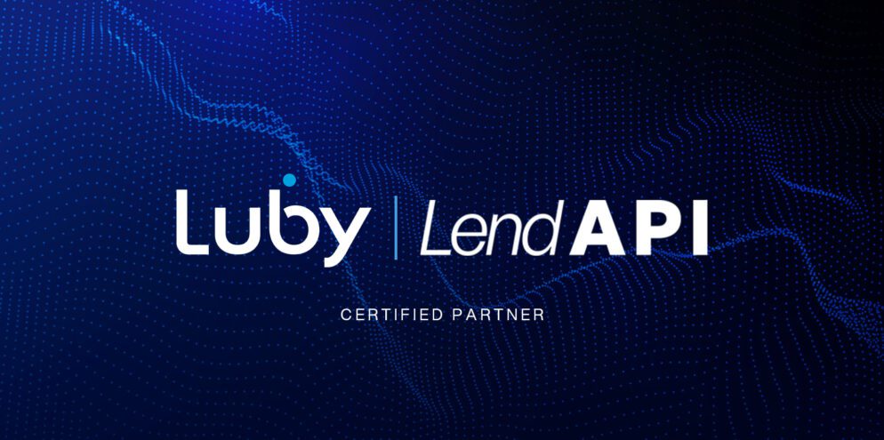 Luby partnership