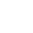 JS Node logo cases Luby.