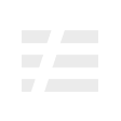 Serverless logo cases Luby.