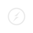 Socket.IO logo cases Luby.