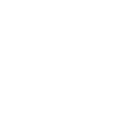 Logo Android cases Luby.