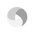 Logo Appium cases Luby.