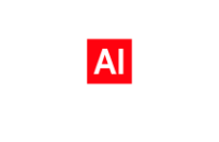 AI Business Excellence Awards