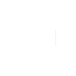 C# logo cases Luby.