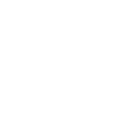 Logo iOS cases Luby.