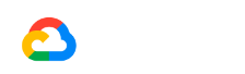 Badge Google Cloud Partner