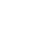 Java logo cases Luby.