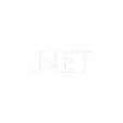 logo .net