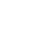 php logo cases Luby.
