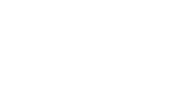 Logo DCI