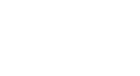 IMI Flow Design