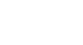 Logo Capital Consig