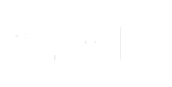 Logo IGig