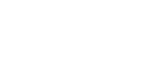 Logo Cartos