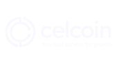 Logo Celcoin