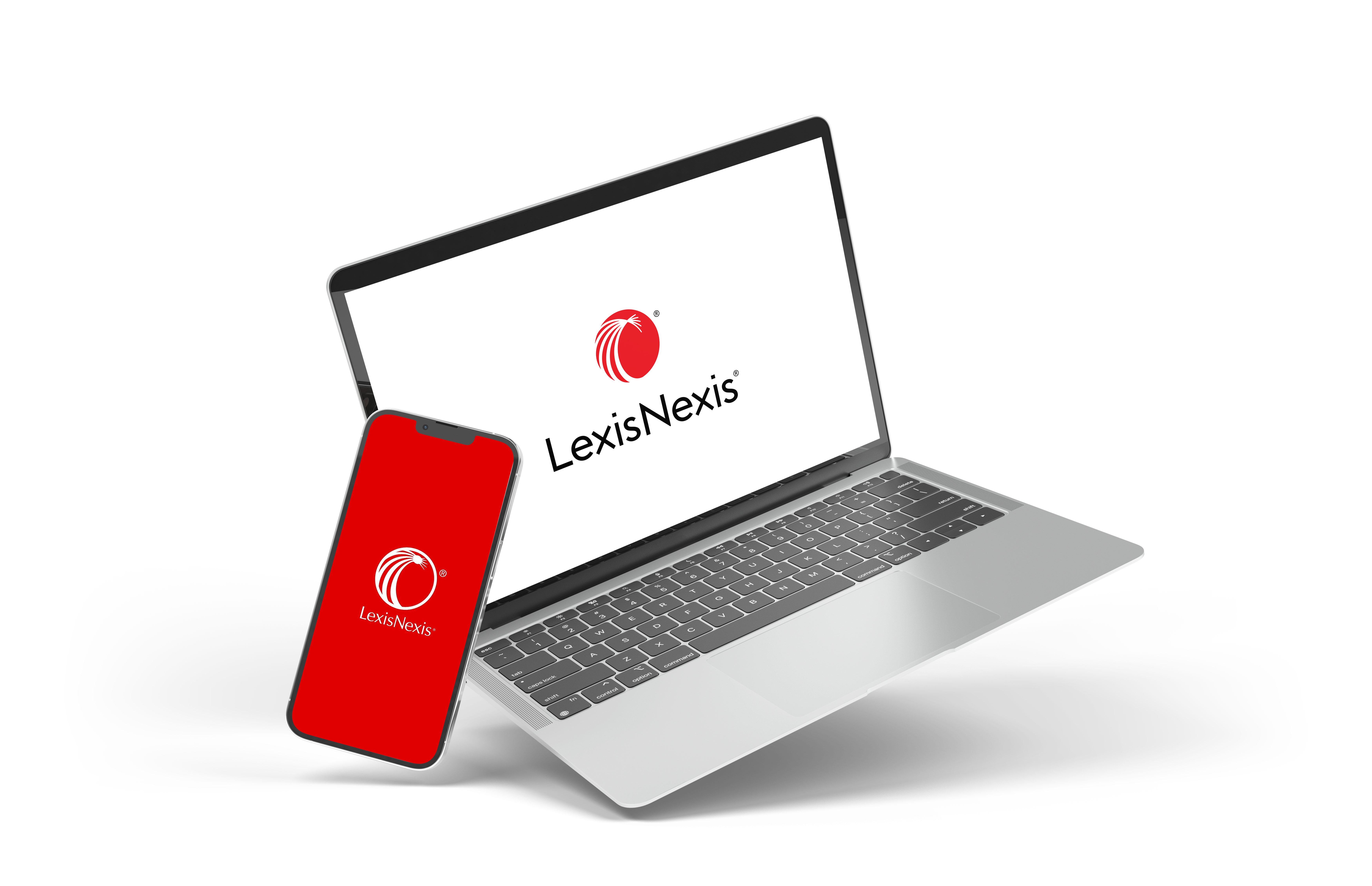 Case LexisNexis