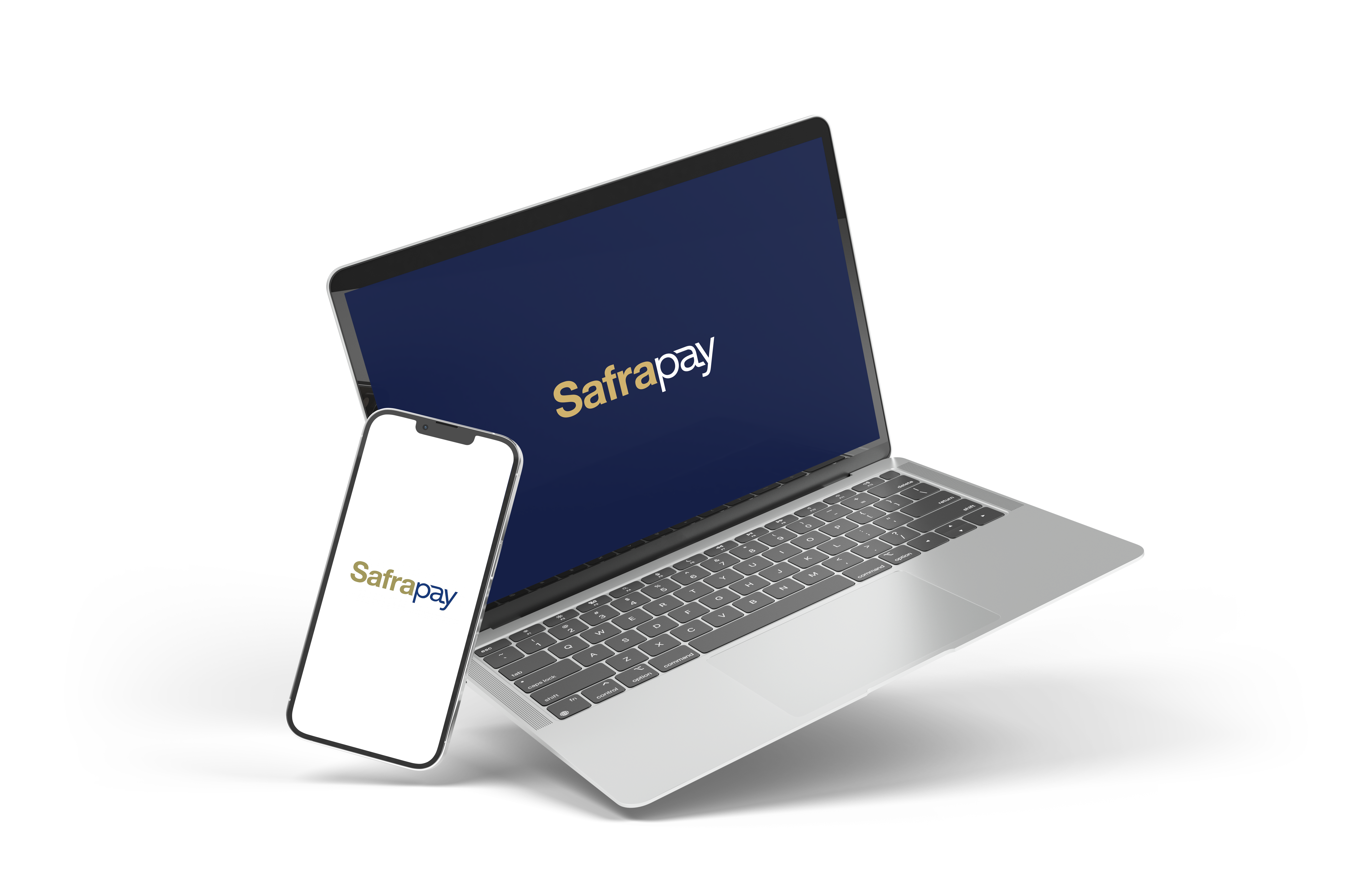Mockup Safrapay case Luby.